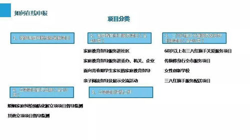 2021年度投標實用指南 心研驛站心理咨詢服務項目網站操作與信息技術咨詢手冊